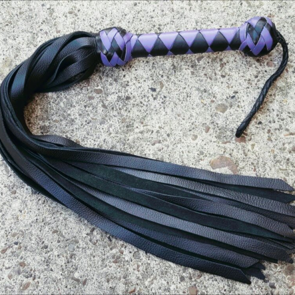 floggers lzf 011
