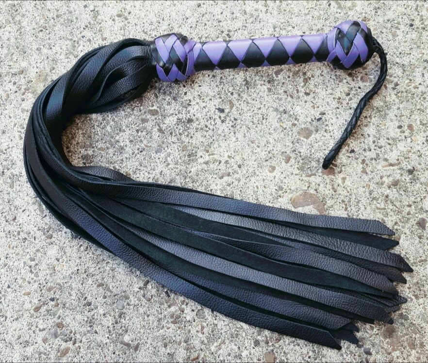floggers lzf 011