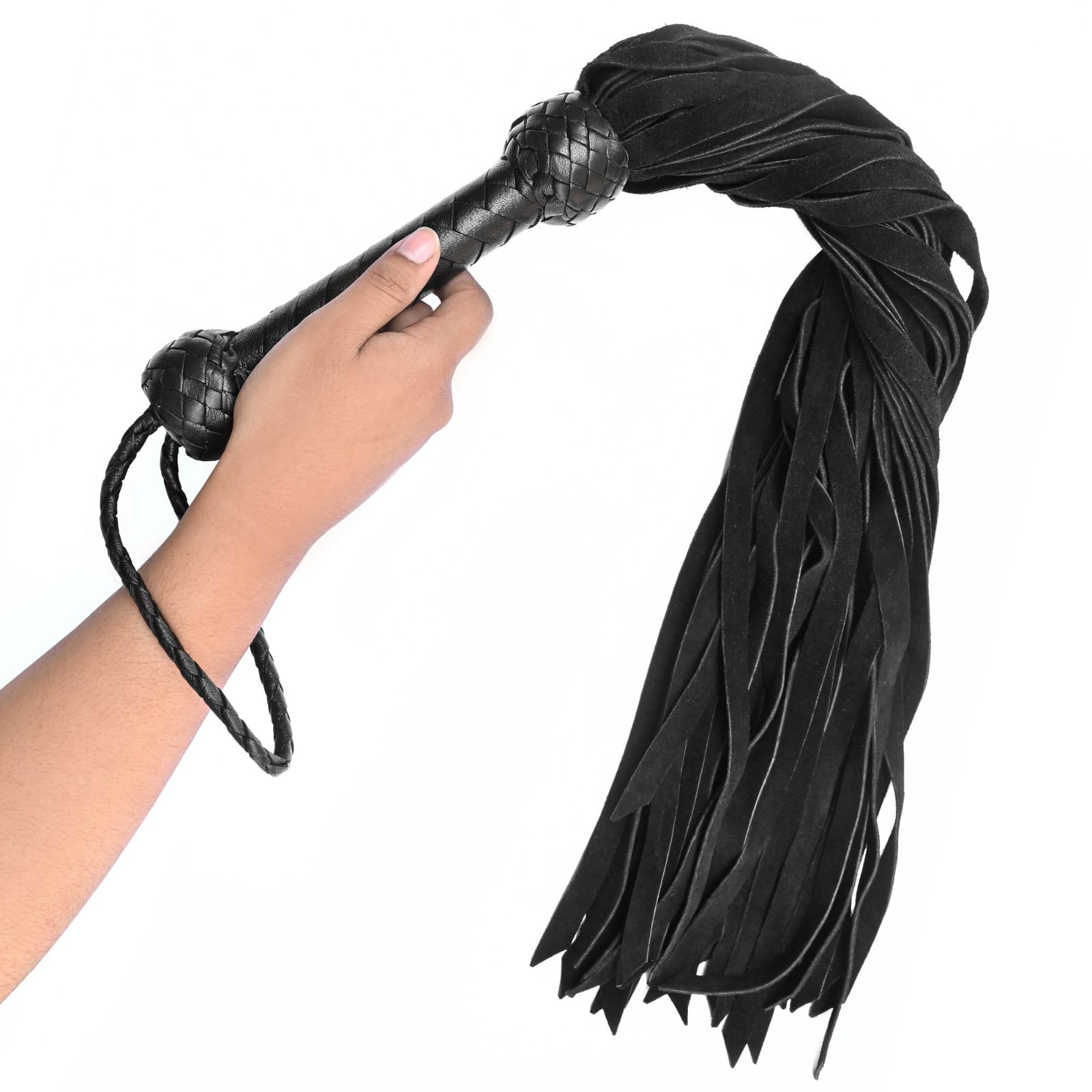 floggers lzf 012
