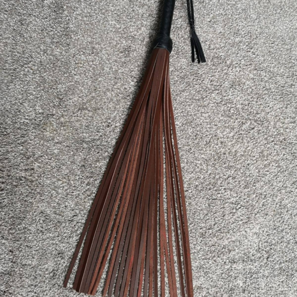 floggers lzf 013