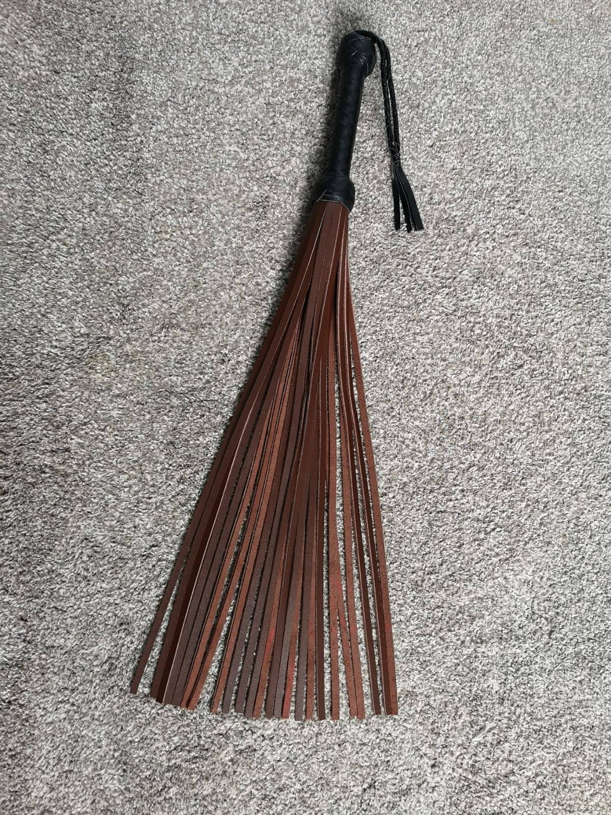 floggers lzf 013