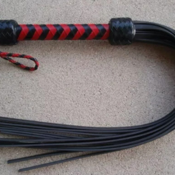 floggers lzf 014