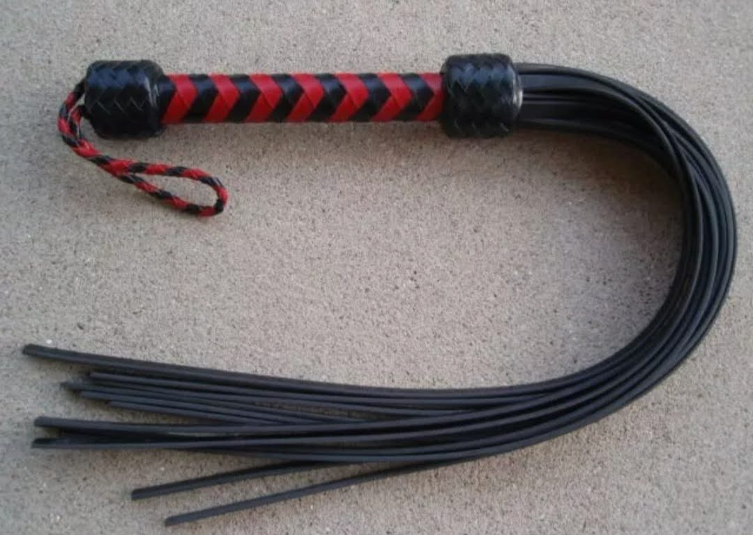 floggers lzf 014