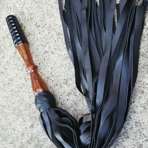 floggers lzf 015