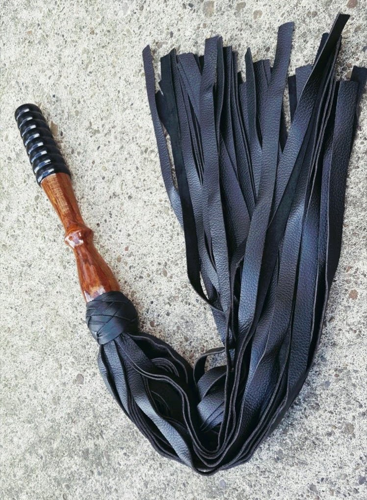 floggers lzf 015