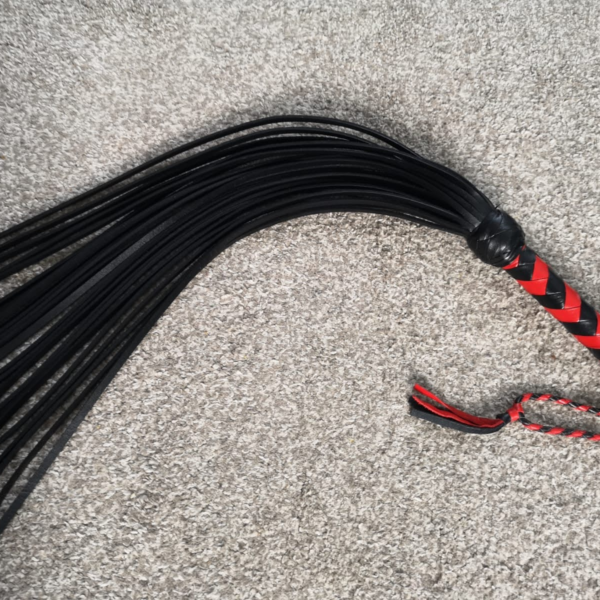 floggers lzf 016