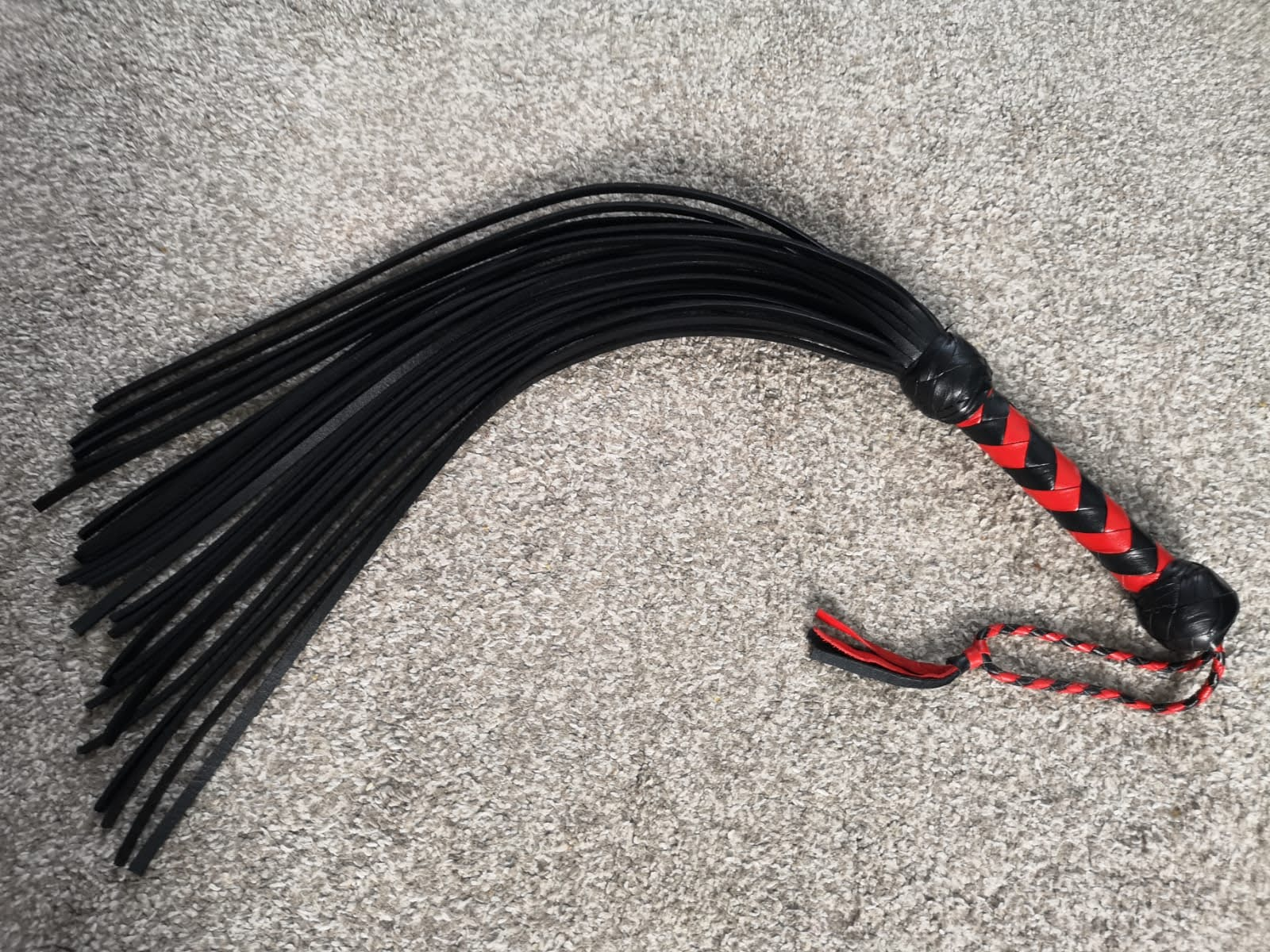 floggers lzf 016