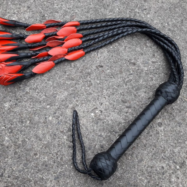 floggers lzf 018