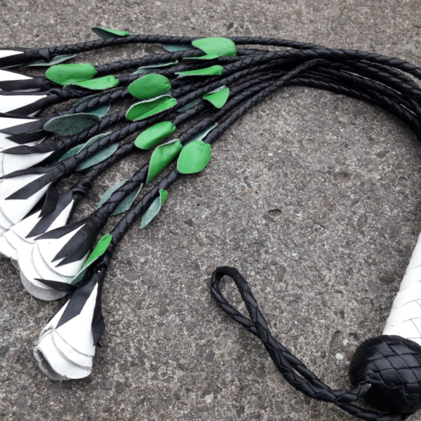 floggers lzf 019