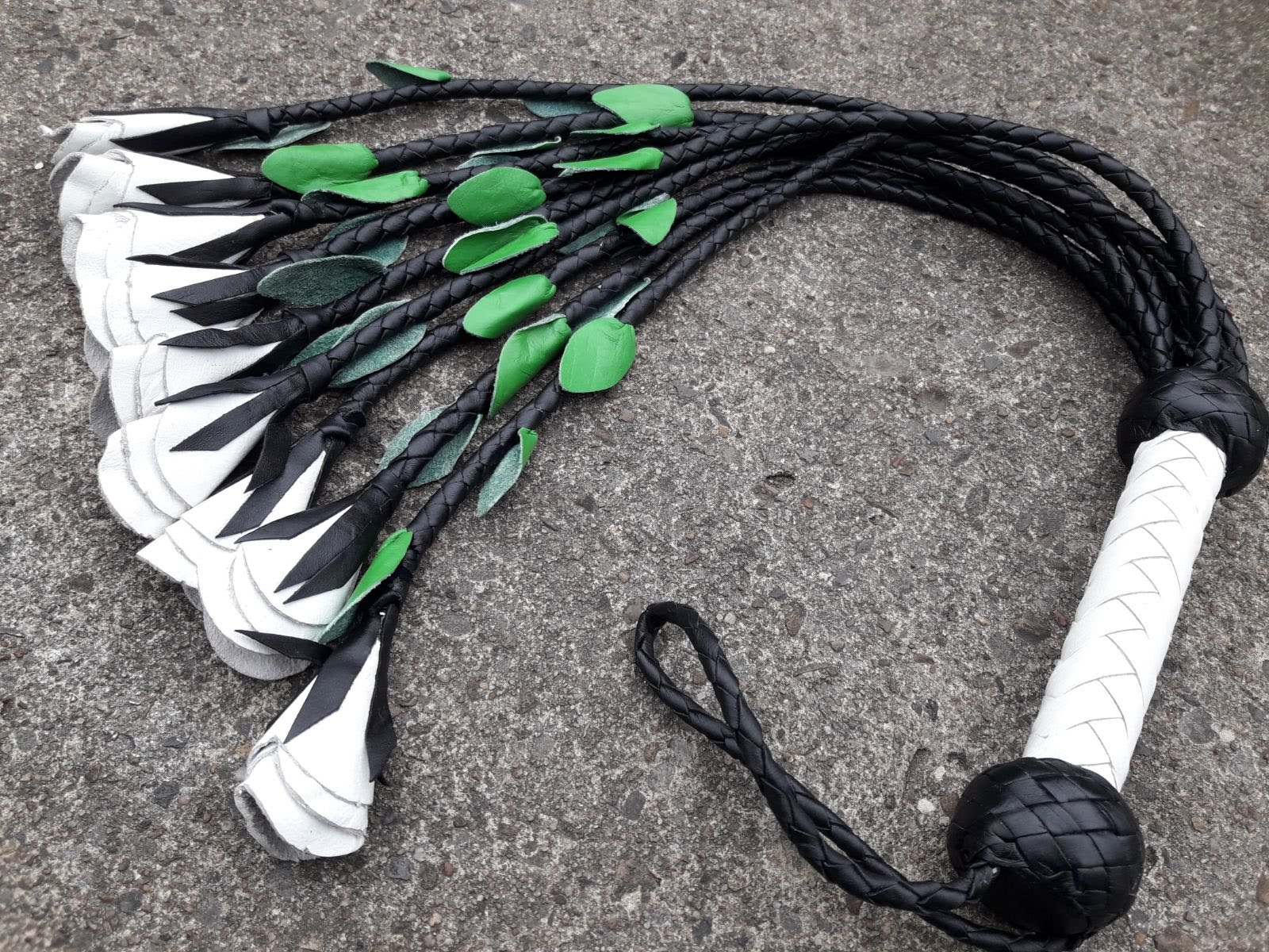 floggers lzf 019