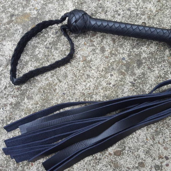 floggers lzf 020