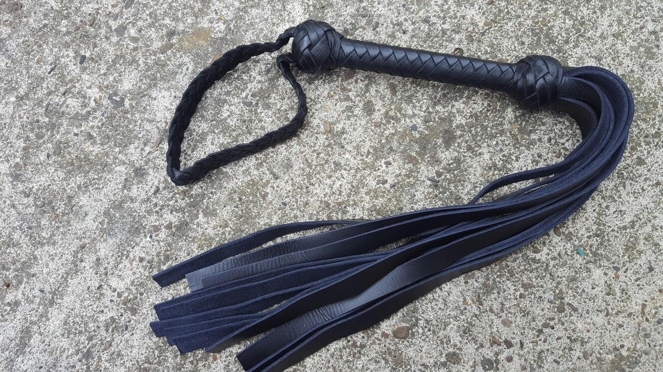 floggers lzf 020