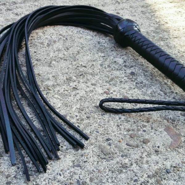floggers lzf 021
