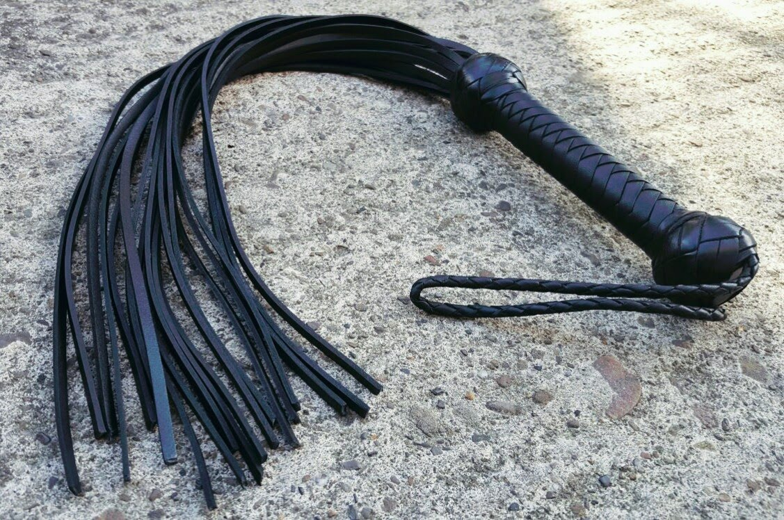 floggers lzf 021