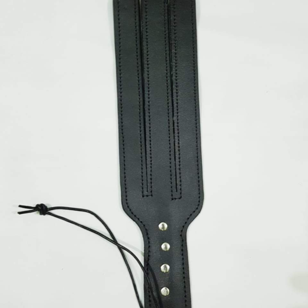footcuffs lzfc 001