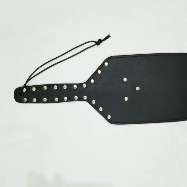 footcuffs lzfc 002