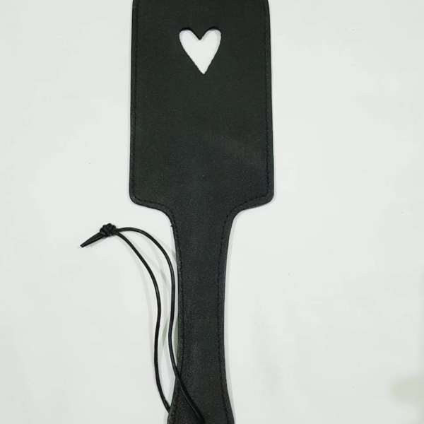 footcuffs lzfc 003