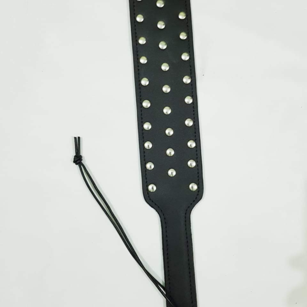 footcuffs lzfc 004