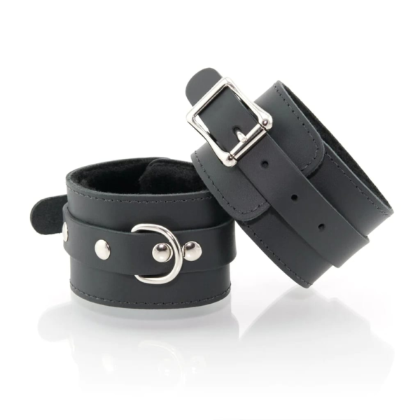 handcuffs lzhc 006