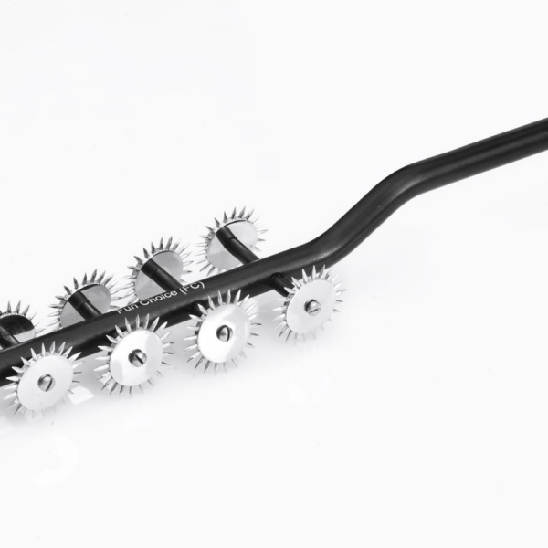 wartenberg pinwheels lzp 001