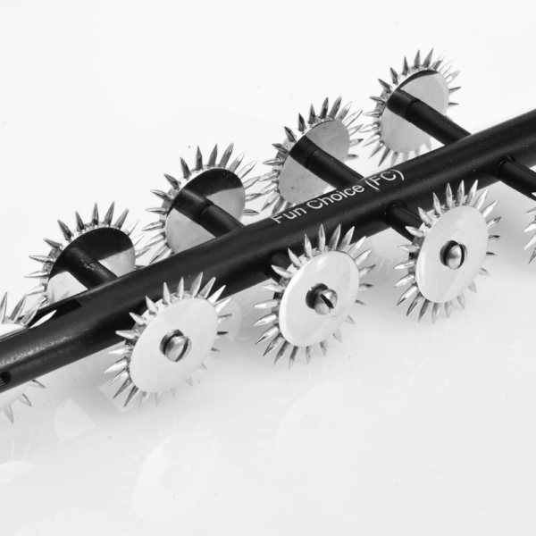 wartenberg pinwheels lzp 002