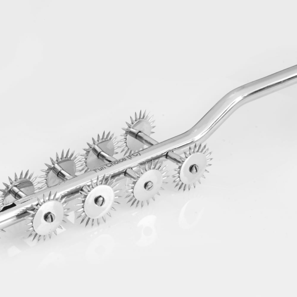 wartenberg pinwheels lzp 003