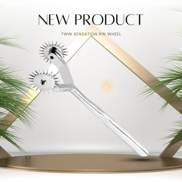 wartenberg pinwheels lzp 005