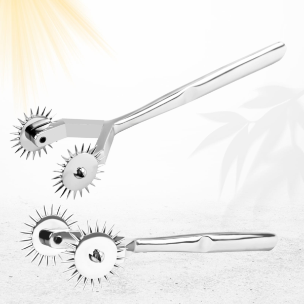 wartenberg pinwheels lzp 007