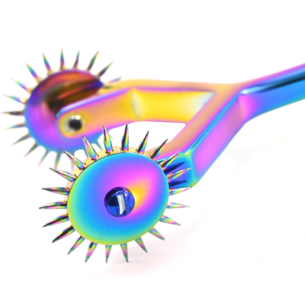 wartenberg pinwheels lzp 011
