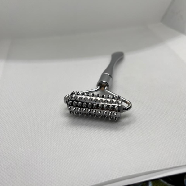 wartenberg pinwheels lzp 012