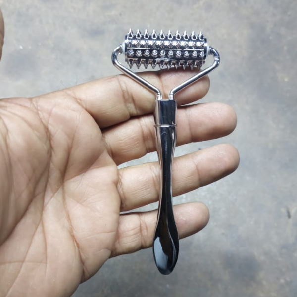 wartenberg pinwheels lzp 014
