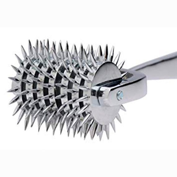 wartenberg pinwheels lzp 015
