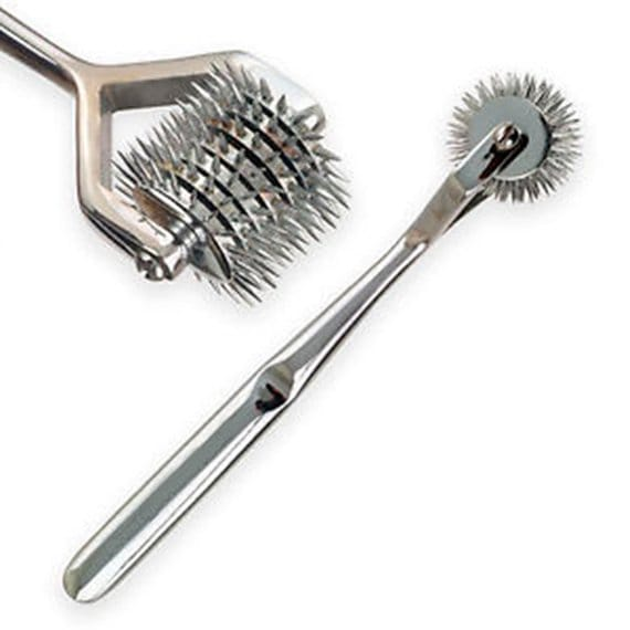 wartenberg pinwheels lzp 016