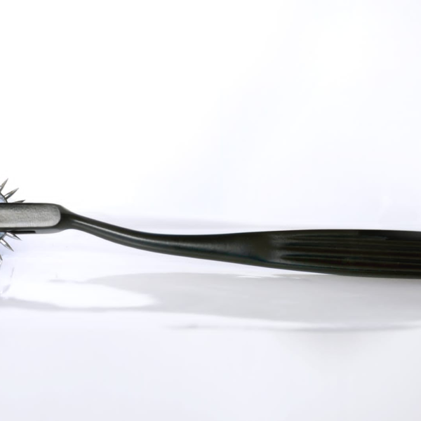 wartenberg pinwheels lzp 017