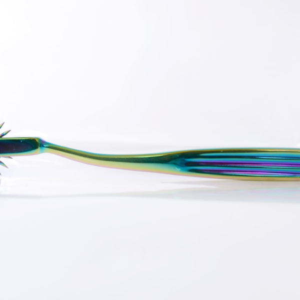 wartenberg pinwheels lzp 018