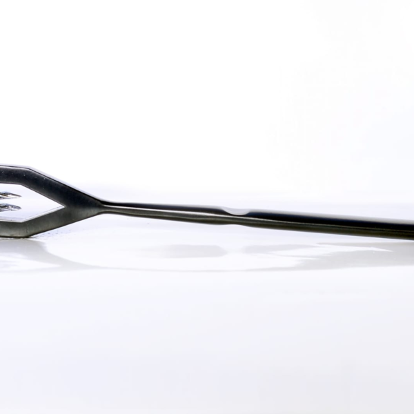 wartenberg pinwheels lzp 019