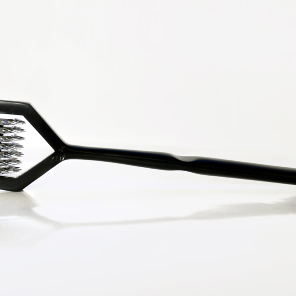 wartenberg pinwheels lzp 020