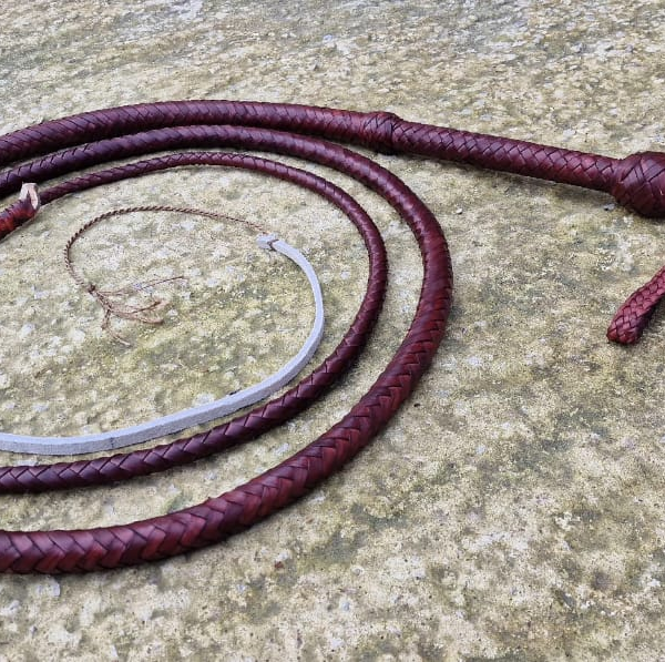 whips lzw 036