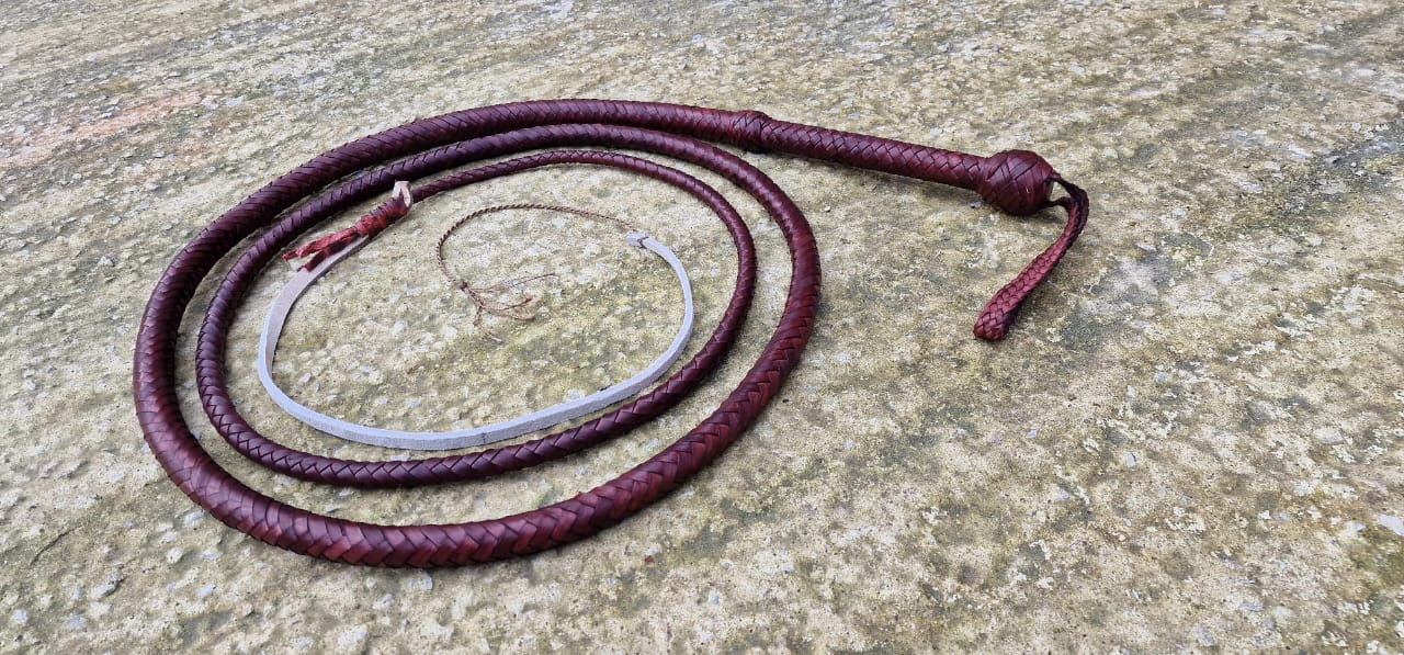 whips lzw 036