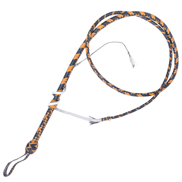 whips lzw 040