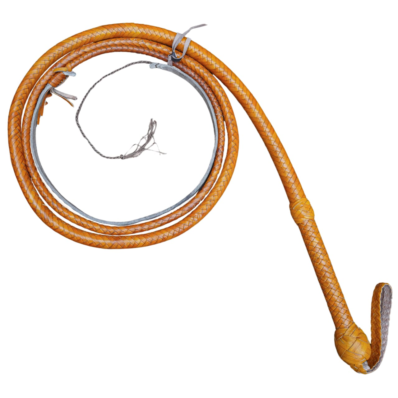 whips lzw 041