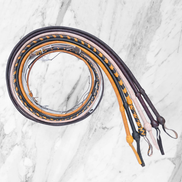 whips lzw 043