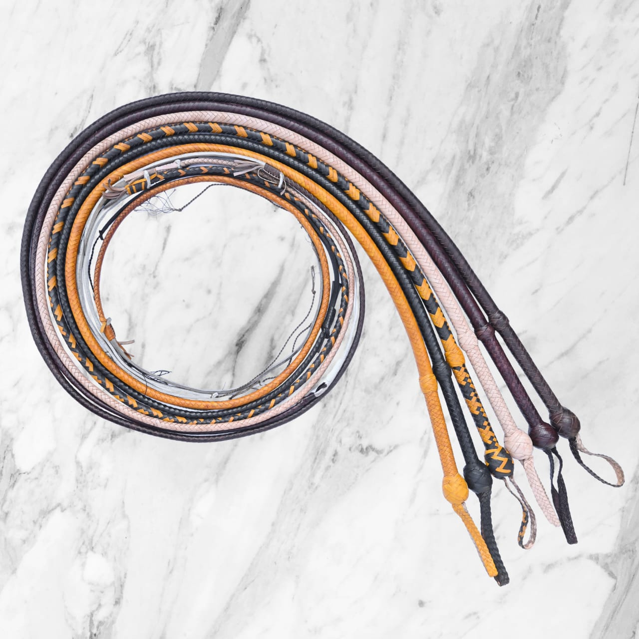 whips lzw 043