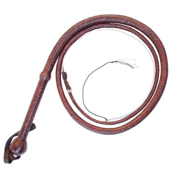 whips lzw 044