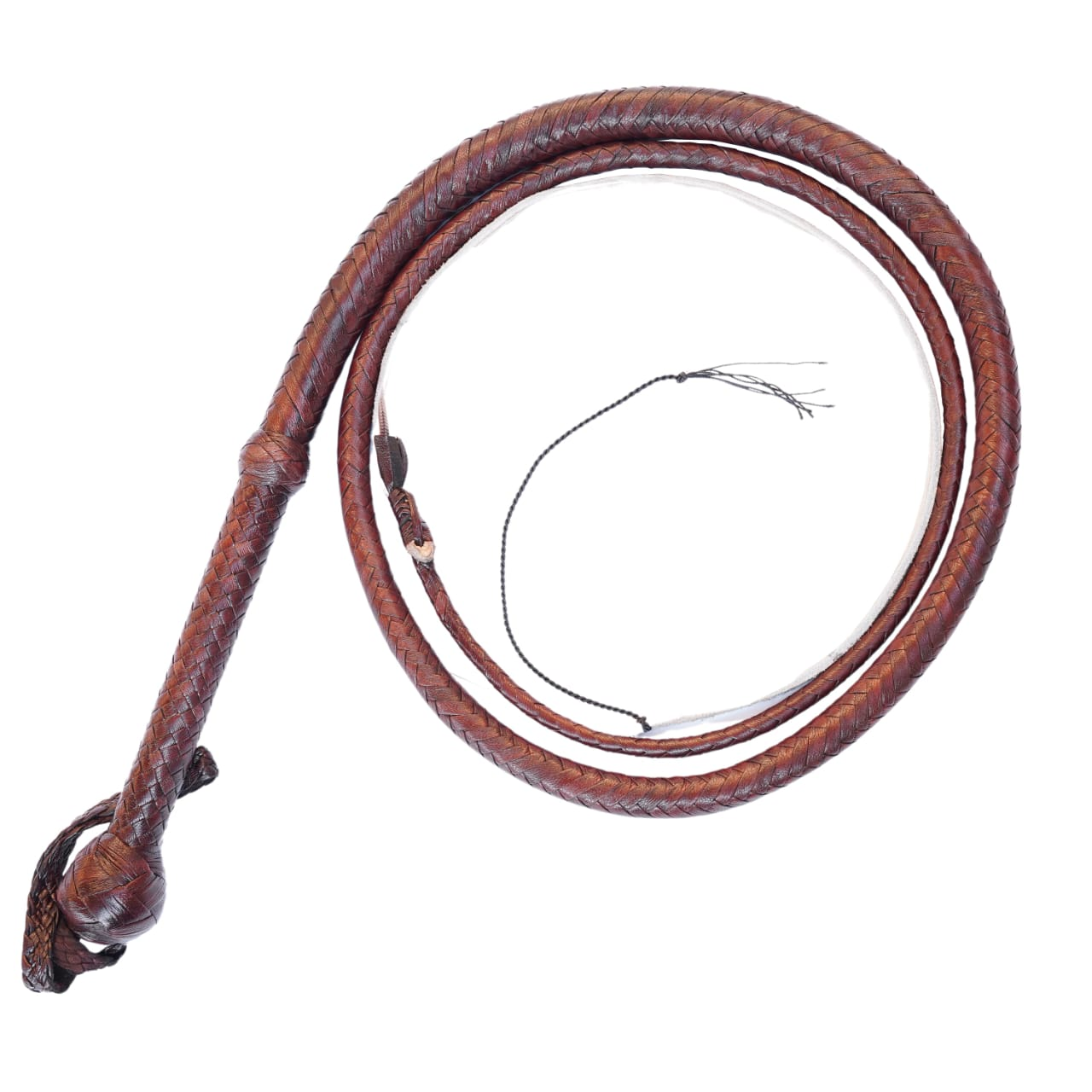 whips lzw 044