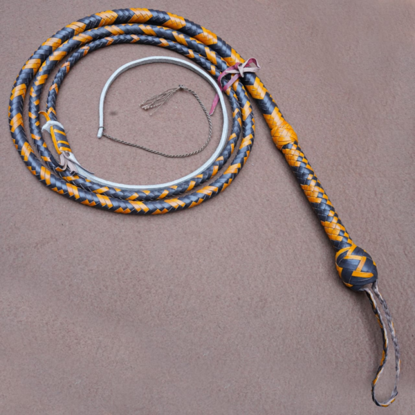 whips lzw 045