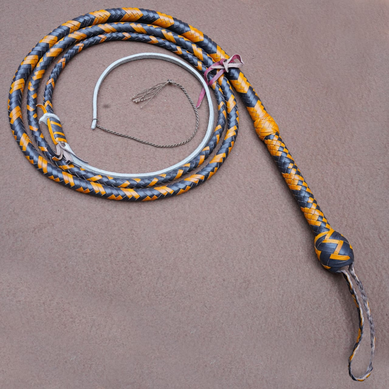 whips lzw 045