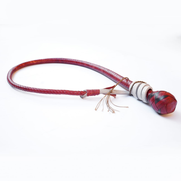 whips lzw 053