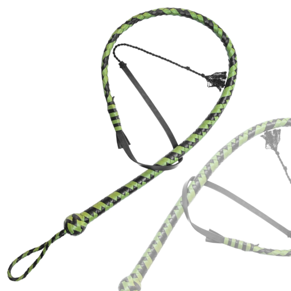 whips lzw 071