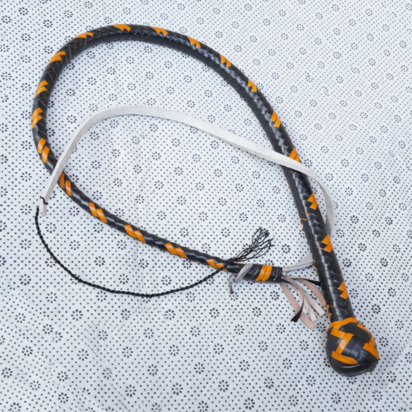 whips lzw 082